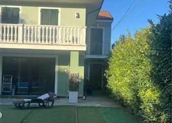 Villa Alessandria - foto 1