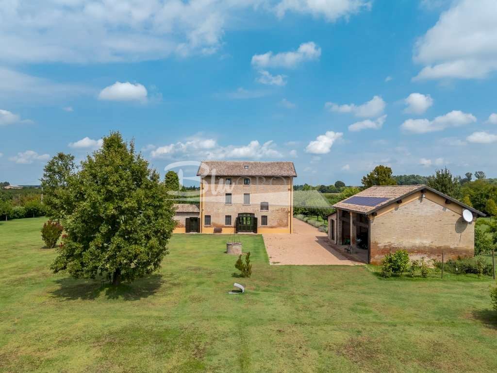 Apartment Carpi - photo 2