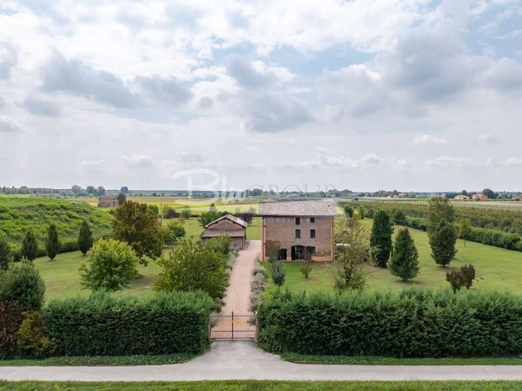 Apartment Carpi - photo 3