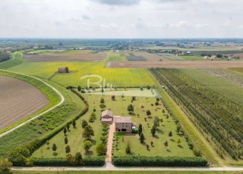 Appartamento Carpi - foto 1