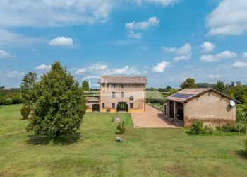 Appartamento Carpi - foto 2