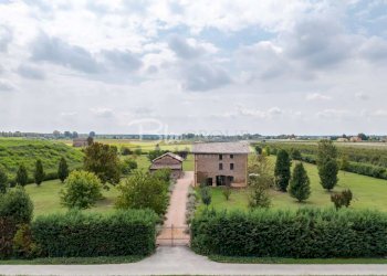 Appartamento Carpi - foto 3