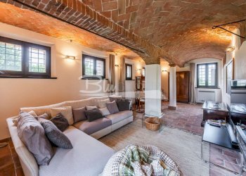 Appartamento Carpi - foto 7