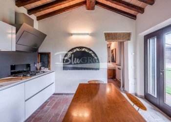 Appartamento Carpi - foto 14