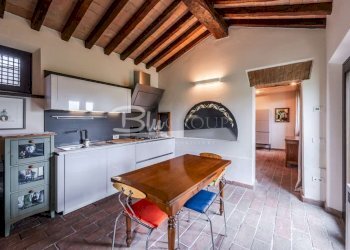 Appartamento Carpi - foto 15