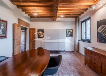 Appartamento Carpi - foto 18