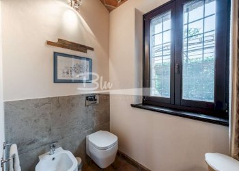 Appartamento Carpi - foto 22