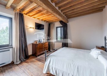 Appartamento Carpi - foto 25