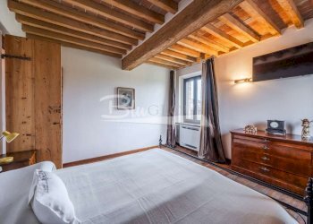 Appartamento Carpi - foto 27