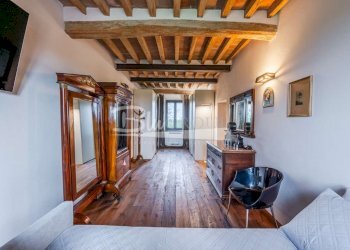 Appartamento Carpi - foto 30