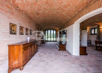 Apartment Carpi - photo 4