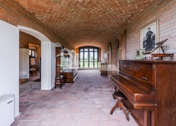 Apartment Carpi - photo 5