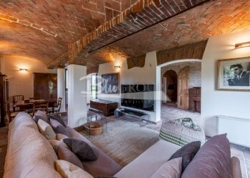 Apartment Carpi - photo 6