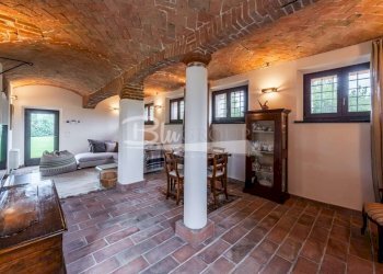 Apartment Carpi - photo 8