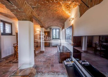 Apartment Carpi - photo 9