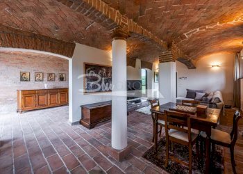 Apartment Carpi - photo 10