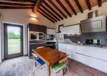 Apartment Carpi - photo 11