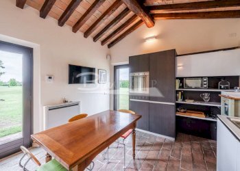 Apartment Carpi - photo 12