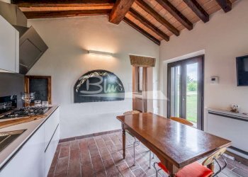 Apartment Carpi - photo 13