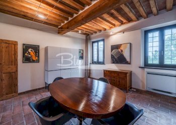 Apartment Carpi - photo 17