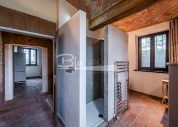 Apartment Carpi - photo 19