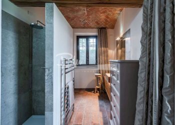 Apartment Carpi - photo 20