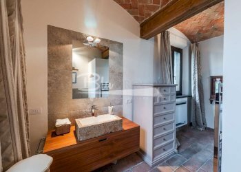 Apartment Carpi - photo 21