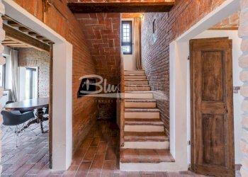 Apartment Carpi - photo 23