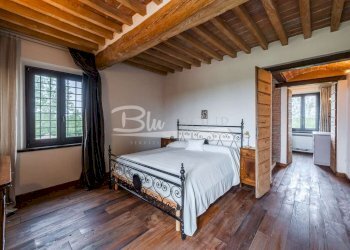 Apartment Carpi - photo 24