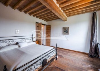 Apartment Carpi - photo 26