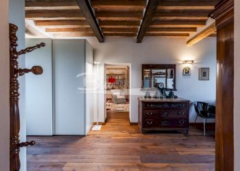 Apartment Carpi - photo 28