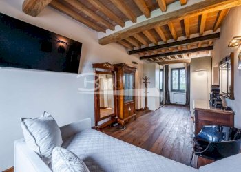 Apartment Carpi - photo 29