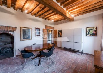 Ufficio Carpi - foto 16