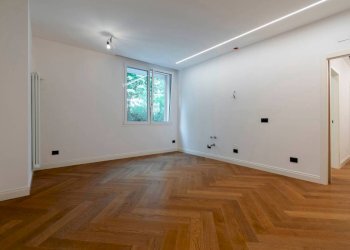 Trilocale Via Misa, 44, Bologna (zona Fossolo) - foto 8