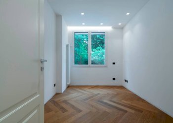 Trilocale Via Misa, 44, Bologna (zona Fossolo) - foto 9