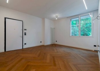 Trilocale Via Misa, 44, Bologna (zona Fossolo) - foto 19