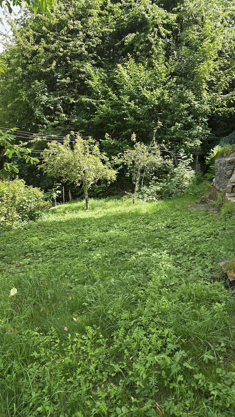 Townhouse Fanano - photo 2