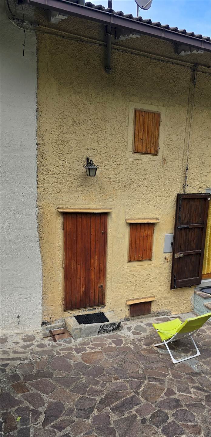 Townhouse Fanano - photo 3