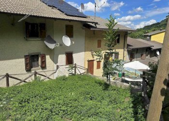 Terratetto - Terracielo Fanano - foto 1