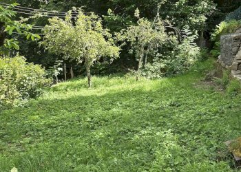 Terratetto - Terracielo Fanano - foto 2