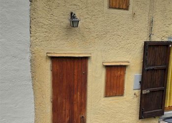 Terratetto - Terracielo Fanano - foto 3