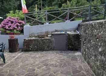 Terratetto - Terracielo Fanano - foto 4