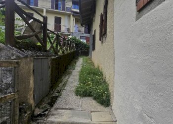 Terratetto - Terracielo Fanano - foto 5