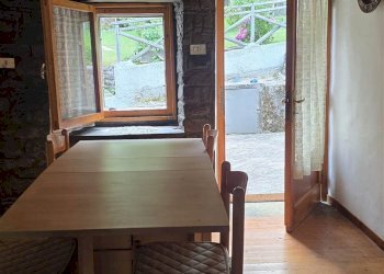 Terratetto - Terracielo Fanano - foto 6