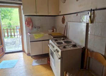 Terratetto - Terracielo Fanano - foto 7