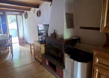 Terratetto - Terracielo Fanano - foto 8