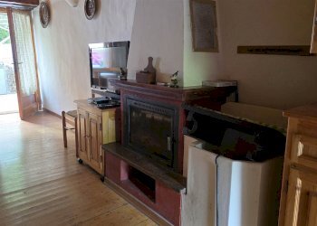 Terratetto - Terracielo Fanano - foto 9