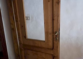 Terratetto - Terracielo Fanano - foto 11