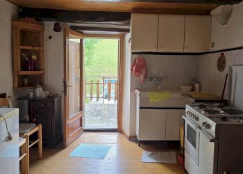 Terratetto - Terracielo Fanano - foto 12