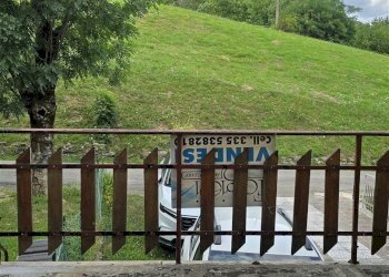 Terratetto - Terracielo Fanano - foto 13